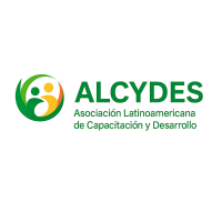 alcydes.com.ar